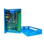 HBS57H Closed Loop servo Motor Driver Hybrid Step servo Driver CNC Controller