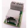 C72 - Differential Line Driver