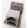 C72 - Differential Line Driver