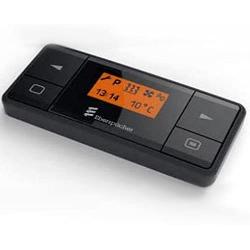 Eberspacher heater Easystart 7 day timer | 221000341500