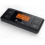Eberspacher heater Easystart 7 day timer | 221000341500