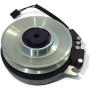 The ROP Shop Electric PTO Clutch Replaces Warner 5218-302, 5218302 - Lawn Mower Engine Motor