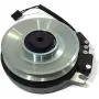 The ROP Shop Electric PTO Clutch Replaces Warner 5218-36, 521836 - Lawn Mower Engine Motor