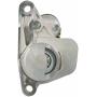 DB Electrical 410-44067 Starter Compatible With/Replacement For Nissan Truck 1.6L 1.8L 2.0L Cube Juke Sentra Versa 2007 2008 2009 2010 2011 2012 2013 2014 2015 19317693 S114-955A 17449