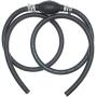 Fuel Line Assembly 3/8