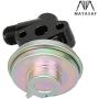 MAYASAF EGR Valve EGV598 1998 99 2000 01 02 03 04 for Nissan Pathfinder/Frontier/Xterra V6 3.3L