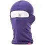 Balaclava Face Mask, 2 Pack Lightweight Motorcycle Black Warmer Ski Mask for Men Bandana