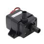 Mini DC12V 3M 240L/H Brushless Motor Submersible Water Pump