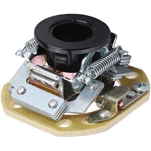 1500RPM Motor Centrifugal Switch Metal Accessory Motor Accessory L19-154S 19mm for Machines for Stitching Machinery