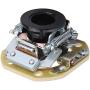 1500RPM Motor Centrifugal Switch Metal Accessory Motor Accessory L19-154S 19mm for Machines for Stitching Machinery