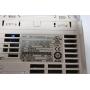 YASKAWA CIMR-VU4A0004FAA V1000 SERVO Drives 380-480V-AC 0-480V-AC 3PH 2HP