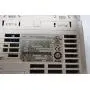 MOTEURS SERVOMATES YASKAWA CIMR-VU4A0004FAA V1000 380-480V-AC - 0-480V-AC 3PH 2HP MOTEURS SERVOMATES YASKAWA CIMR-VU4A0004FAA V1000 380-480V-AC - 0-480V-AC 3PH 2HP