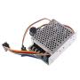 DC 10-55V 12V 24V 36V 60A PWM DC Motor Speed Controller CW CCW Reversible Switch W315