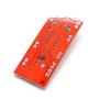 5pcs A3967 EasyDriver Stepper Motor Driver V44 for arduino Development Board 3D Printer A3967 Module