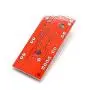 5pcs A3967 EasyDriver Stepper Motor Driver V44 pour Arduino Développement de Carte 3D Imprimante Module A3967 5pcs A3967 EasyDriver Stepper Motor Driver V44 pour Arduino Développement de Carte 3D Imprimante Module A3967