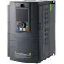 ATO 5 hp 4 kW VFD, 220V Single Phase Input & Output VFD, 23 Amps Variable Frequency Drive for Single Phase AC Motor Speed Control