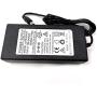 Wnicek Electric Bike Battery 24V 9000mAh 29.4V Li-ion Battery Pack 7S3P with a Charger Fit for 200W 250W 300W 350W 400W 450W 500W Motor Electric Bicycle Scooter