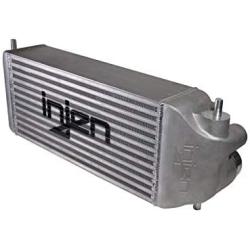 Injen Technology - Injen Front Mount Intercooler (FM9102i)