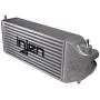 Injen Technology - Injen Front Mount Intercooler (FM9102i)