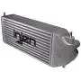 Injen Technology - Injen Front Mount Intercooler (FM9102i)
