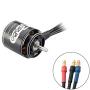 FLASH HOBBY D3548EVO 1150KV 760KV 900kv RC Brushless Motor for UAV Aircraft Multicopters RC Plane Helicopter (900kv)