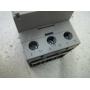 KTA7-25S-25A Motor Circuit Controller, Manual Starter