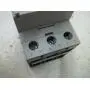 KTA7-25S-25A Motor Circuit Controller, Manual Starter