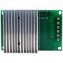 DollaTek TB6560 3A Single-Axis Controller Stepper Motor Driver Board
