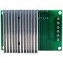 DollaTek TB6560 3A Single-Axis Controller Stepper Motor Driver Board