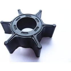 Boat Motor Water Pump Impeller 19210-ZW9-A31 19210-ZW9-A32 18-32455 for Honda 8HP 9.9HP 15HP 20HP Outboard Engine BFP8D BFP9.9D,