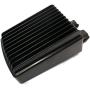 Régulateur/Rectificateur 54 Amp pour Harley Davidson 74700021 Moto Vélo Régulateur/Rectificateur 54 Amp pour Harley Davidson 74700021 Moto Vélo