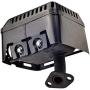 Toolyuan 18300-ZE1-900 Muffler Exhaust Assembly for Hon-da GX120 GX140 GX160 GX200 5.5HP 6.5HP Engine Motor with Exhaust Pipe