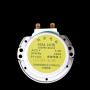 XHSESA Electronics SSM-16HR 6549W1S011E Microwave Oven Synchronous Circulating Motor Replacement for LG