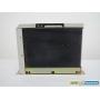 ALLEN BRADLEY 1394-SJT05-C-RL 6.5A 530/680VDC 7.5A 5KW SERVO CONTROLLER B382332