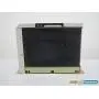 ALLEN BRADLEY 1394-SJT05-C-RL 6.5A 530/680VDC 7.5A 5KW SERVO CONTROLLER B382332