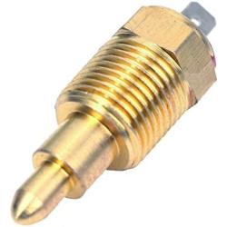 American Volt Electric Cooling Engine Fan Thermostat 3/8