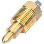 American Volt Electric Cooling Engine Fan Thermostat 3/8