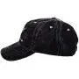 Official General Motors Distressed Washed Hat