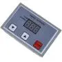 Digital Display 0~100% Adjustable DC 12V 24V 5A 120W PWM Motor Speed Controller Regulator Variable Speed Slow Start Reversible
