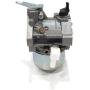 The ROP Shop Compatible Carburetor Replacement for Briggs & Stratton 257417-0117 Lawn Mower Engine Motor