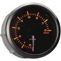 MOTOR METER RACING 8000 RPM Universal Electronic Tachometer Tacho Gauge Meter - 2-1/16