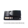 Jeenda Motor Controller for Curtis 1212P-2502 CL7011418 CT1212P-2502 24V 90A