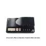 Jeenda Motor Controller for Curtis 1212P-2502 CL7011418 CT1212P-2502 24V 90A