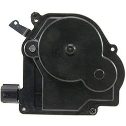 Power Door Lock Actuator Fits for 2005-2010 HONDA ODYSSEY EX EXL Models Power Sliding Door Right 72623-SHJ-A21 72096