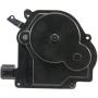 Power Door Lock Actuator Fits for 2005-2010 HONDA ODYSSEY EX EXL Models Power Sliding Door Right 72623-SHJ-A21 72096
