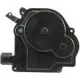 Power Door Lock Actuator Fits for 2005-2010 HONDA ODYSSEY EX EXL Models Power Sliding Door Right 72623-SHJ-A21 72096