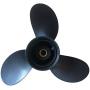 COP Boat Propeller 8.9x8.3 for Mercury 4-Stroke 9.9hp 8hp 48-895183A10 Outboard Motors Tohatsu F8.5 Nissan 8hp 9.8hp 3B2W64517