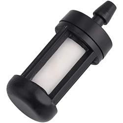 ZF-4 Replacement Fuel Filter for STHIL FS38 FS45 FS46 FS55 Kombi Motor Edger String Trimmer pcs2