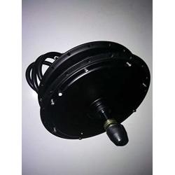 48V/60V/72V 3000W Electric Wheel Hub Motor, 3KW Brushless Gearless Motor, Electric Bike Hub Motor ,3000w High Power Electric Bike DC Motor.