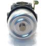 The ROP Shop Carburetor Replaces Kohler F-220517 F-220762 G-220517 - Small Gas Engine Motor